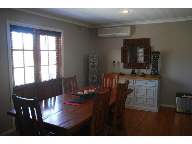 224 Illaroo Road, North Nowra NSW 2541