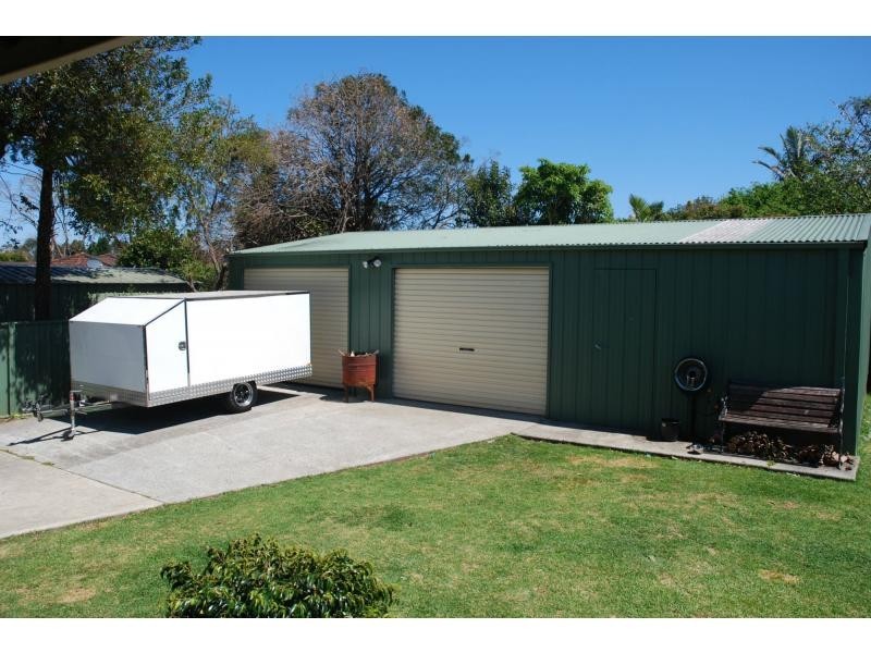 224 Illaroo Road, North Nowra NSW 2541