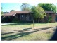 49 Walsh Crescent, North Nowra NSW 2541
