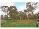 171 Old Southern Road, South Nowra NSW 2541
