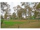 171 Old Southern Road, South Nowra NSW 2541