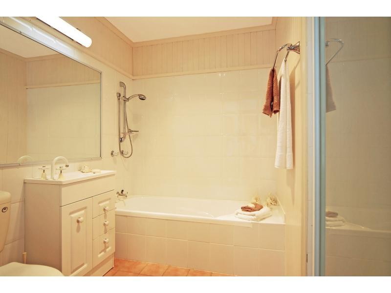 162 Wallace Street, Nowra NSW 2541