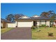 67 Burradoo Crescent, Nowra NSW 2541