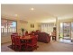 67 Burradoo Crescent, Nowra NSW 2541