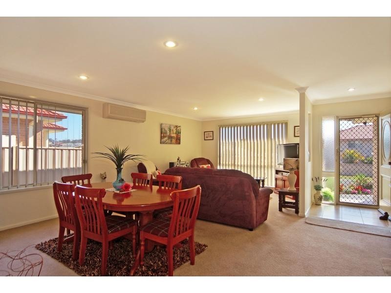 67 Burradoo Crescent, Nowra NSW 2541