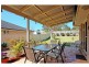 67 Burradoo Crescent, Nowra NSW 2541