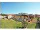 67 Burradoo Crescent, Nowra NSW 2541