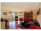 67 Burradoo Crescent, Nowra NSW 2541