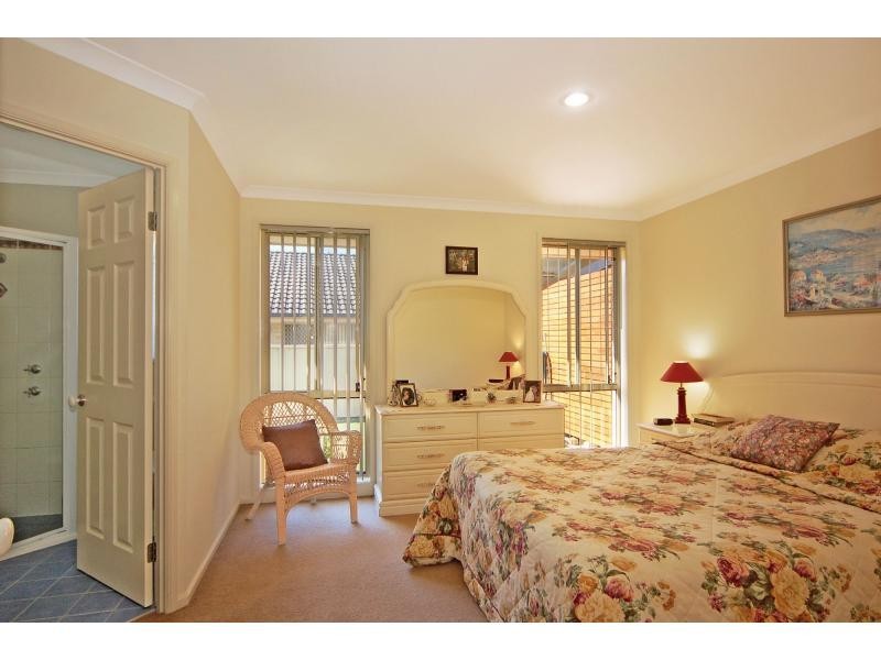 67 Burradoo Crescent, Nowra NSW 2541