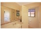 67 Burradoo Crescent, Nowra NSW 2541