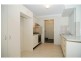 47 Arthur Street, Worrigee NSW 2540