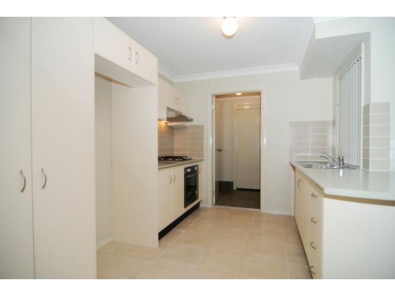 47 Arthur Street, Worrigee NSW 2540