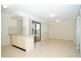 47 Arthur Street, Worrigee NSW 2540