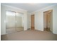 47 Arthur Street, Worrigee NSW 2540