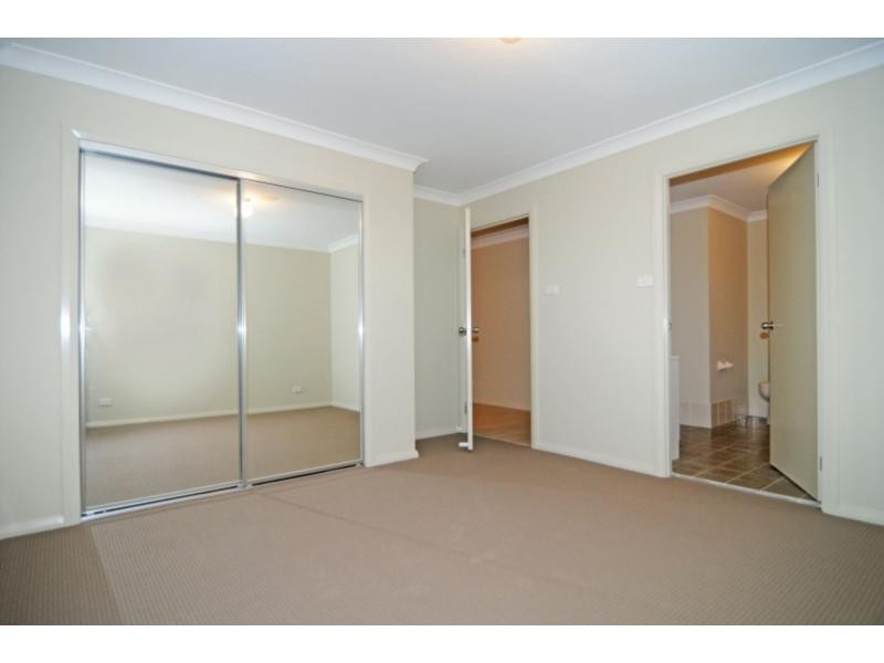 47 Arthur Street, Worrigee NSW 2540