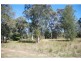 Lot 392 Creston Grove, Bomaderry NSW 2541