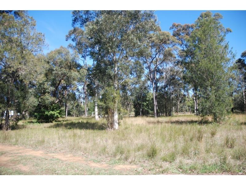 Lot 392 Creston Grove, Bomaderry NSW 2541