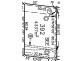Lot 392 Creston Grove, Bomaderry NSW 2541
