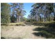 Lot 391 Creston Grove, Bomaderry NSW 2541