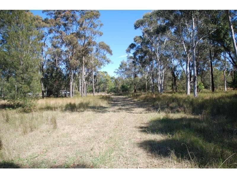 Lot 391 Creston Grove, Bomaderry NSW 2541