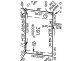 Lot 391 Creston Grove, Bomaderry NSW 2541