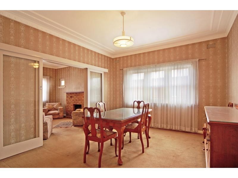 166 Kinghorne Street, Nowra NSW 2541