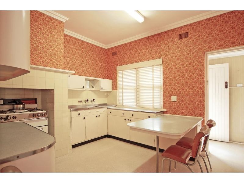 166 Kinghorne Street, Nowra NSW 2541