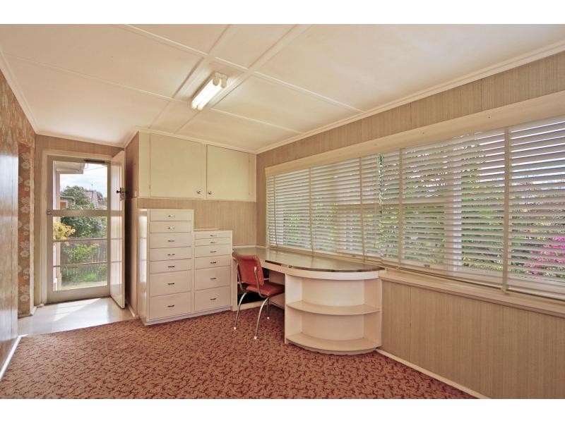 166 Kinghorne Street, Nowra NSW 2541