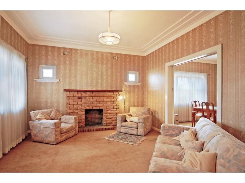 166 Kinghorne Street, Nowra NSW 2541