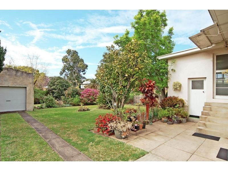 166 Kinghorne Street, Nowra NSW 2541