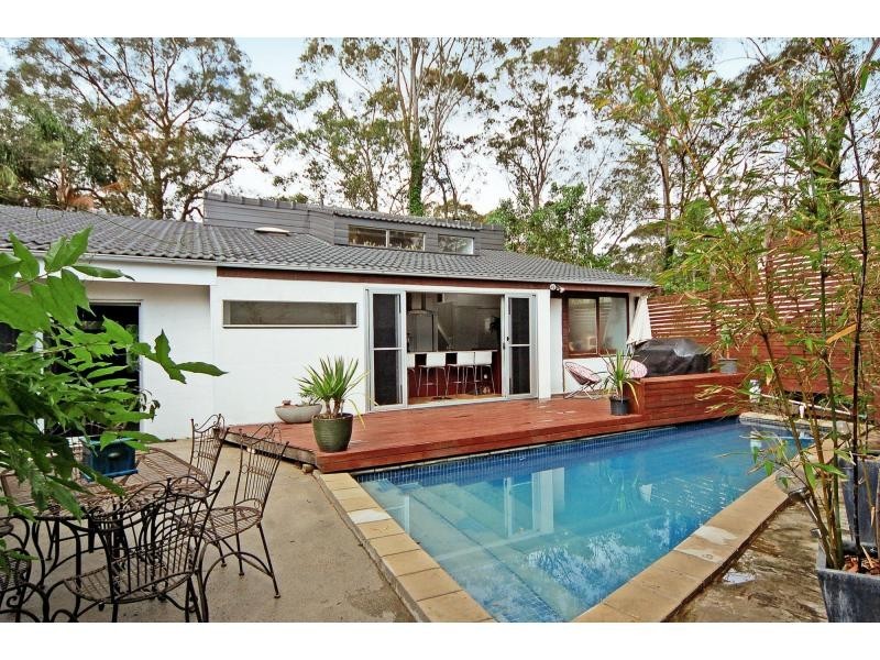 7 Kerwick Close, Nowra NSW 2541