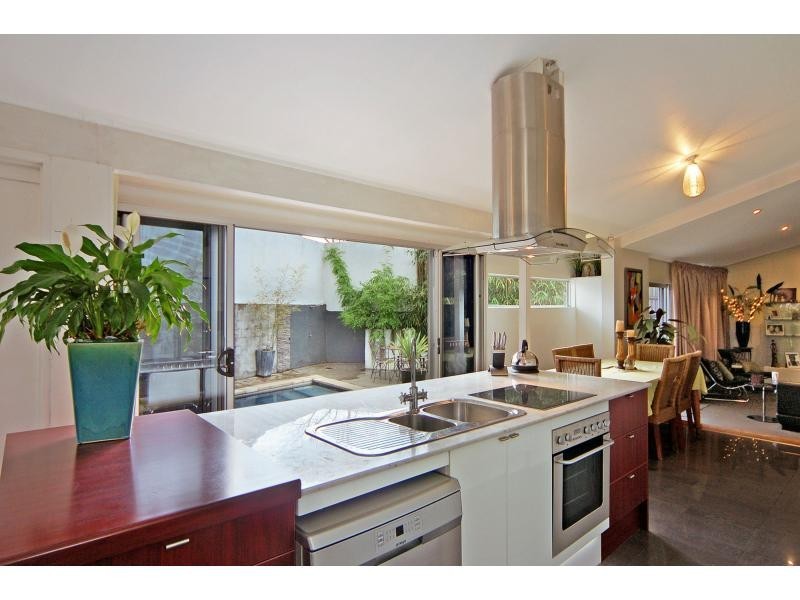 7 Kerwick Close, Nowra NSW 2541