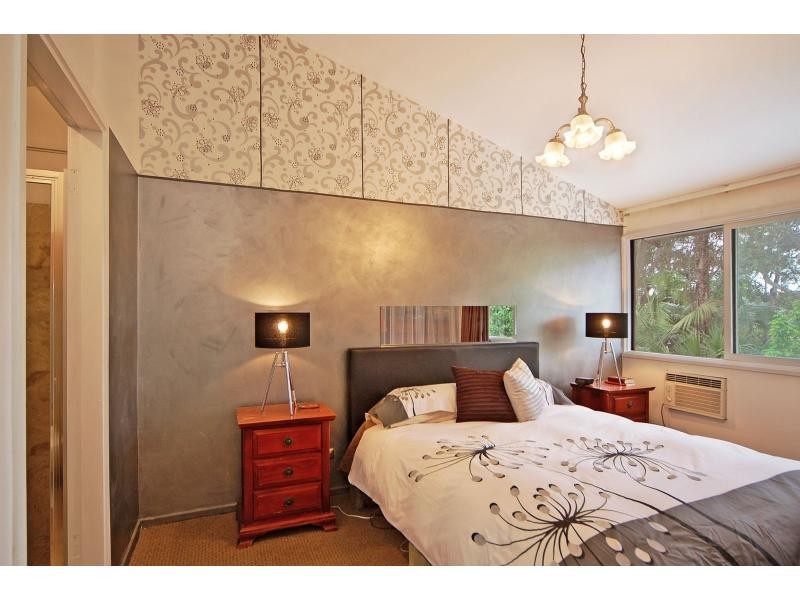 7 Kerwick Close, Nowra NSW 2541