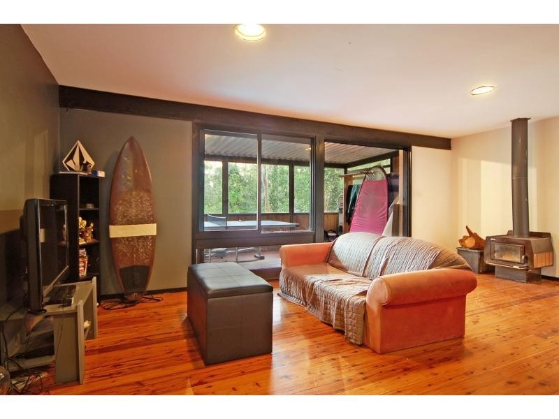 7 Kerwick Close, Nowra NSW 2541