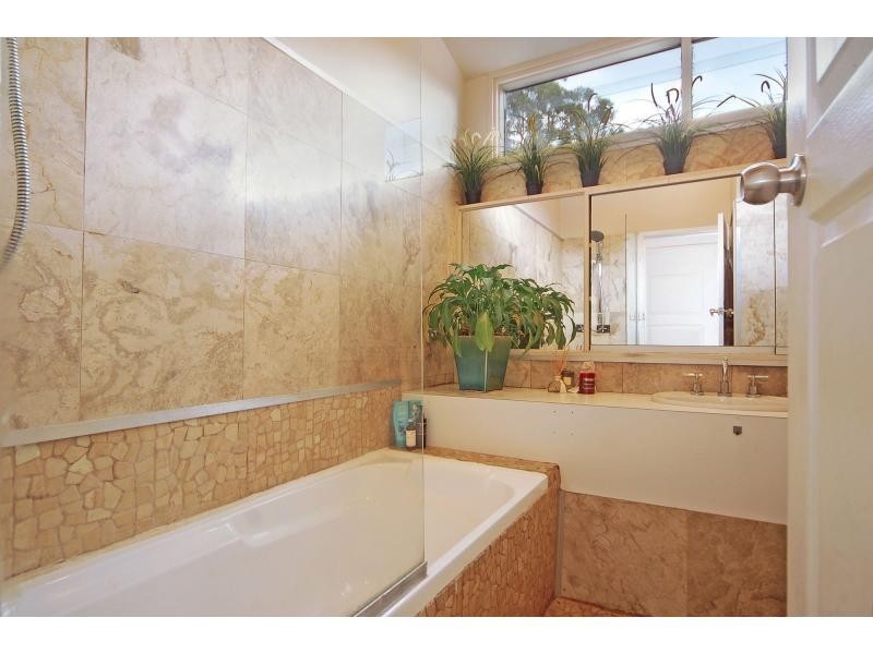 7 Kerwick Close, Nowra NSW 2541