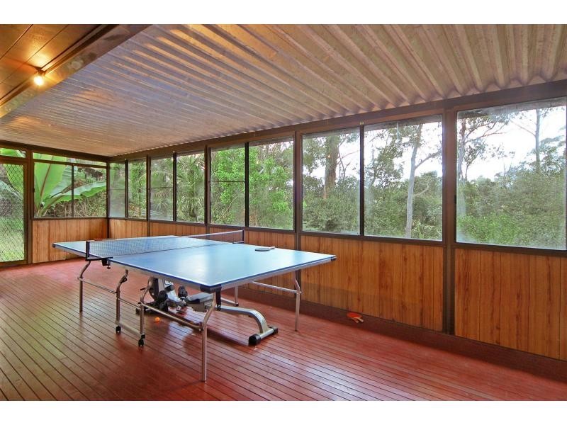 7 Kerwick Close, Nowra NSW 2541