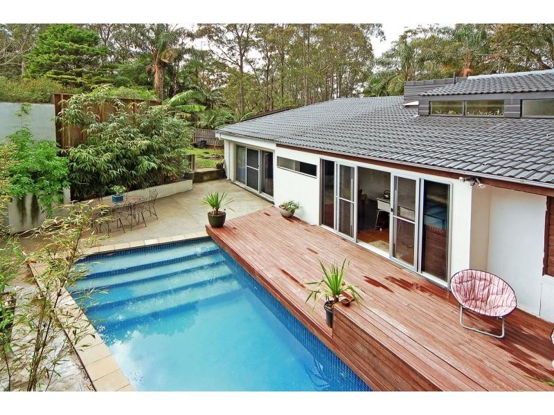 7 Kerwick Close, Nowra NSW 2541
