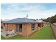 30 Sheraton Circuit, Bomaderry NSW 2541