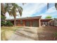 6 Ferntree Drive, Bomaderry NSW 2541
