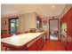 6 Ferntree Drive, Bomaderry NSW 2541