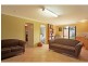 6 Ferntree Drive, Bomaderry NSW 2541