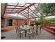 6 Ferntree Drive, Bomaderry NSW 2541