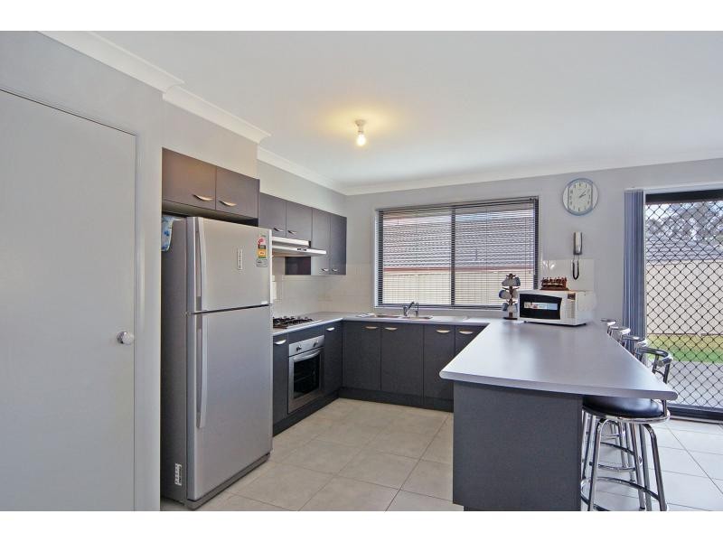 8 Mildura Street, Nowra NSW 2541