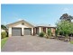 25 Coachwood Avenue, Worrigee NSW 2540