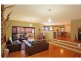25 Coachwood Avenue, Worrigee NSW 2540