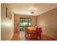 25 Coachwood Avenue, Worrigee NSW 2540