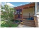 25 Coachwood Avenue, Worrigee NSW 2540