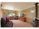 22 Karowa Street, Bomaderry NSW 2541