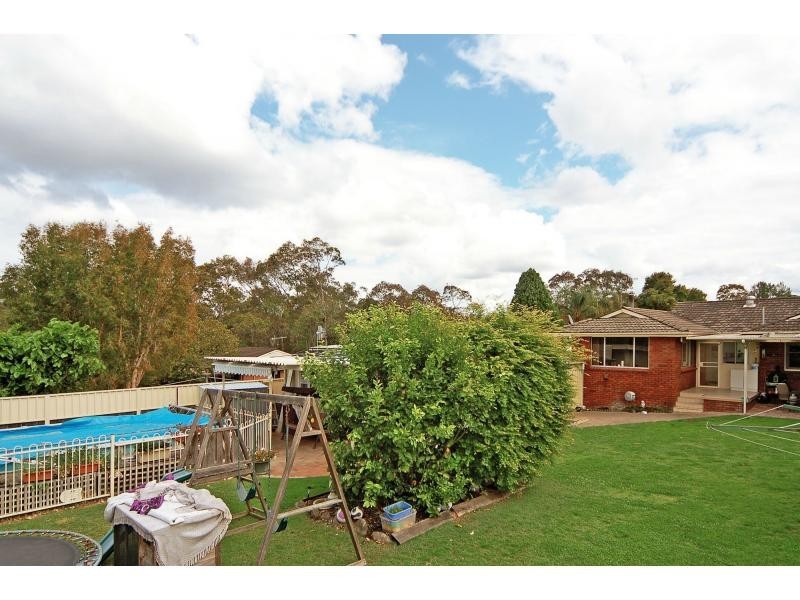 22 Karowa Street, Bomaderry NSW 2541