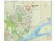 Lot 26 Banool Circuit, Bomaderry NSW 2541
